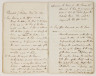 image Image 6 for Vol 80