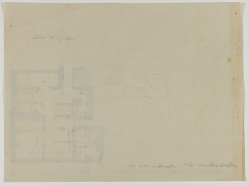 image Image 3 for 3/4/34