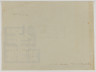 image Image 3 for 3/4/34