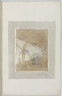 image Image 2 for Vol 69/69
