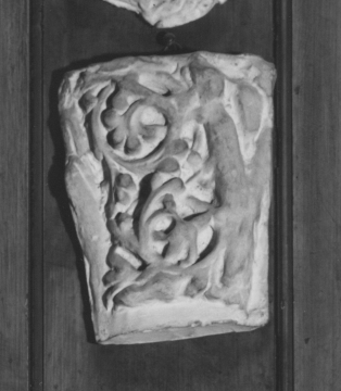 image MP119