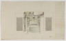 image Image 2 for 8/5/6