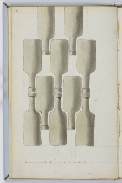 image Image 1 for Vol 43/15