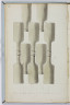 image Image 1 for Vol 43/15
