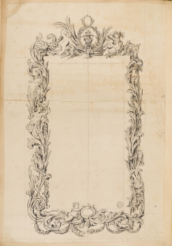 image SM Adam Volume 3/22