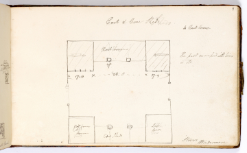 image Image 18 for Vol 161