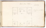 image Image 18 for Vol 161