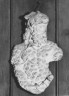 image Image 1 for MP121