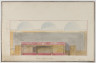 image Image 3 for 51/3/55