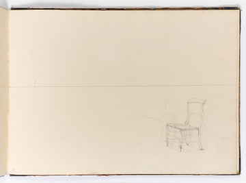 image Image 1 for Vol 91/7