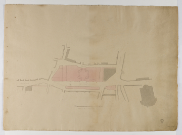 image Image 2 for 61/8/1