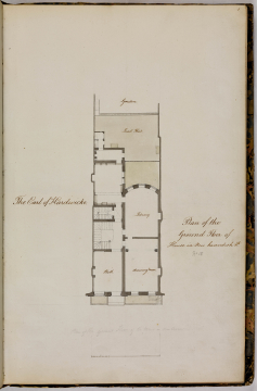 image Image 1 for Vol 63/1