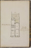 image Image 1 for Vol 63/1