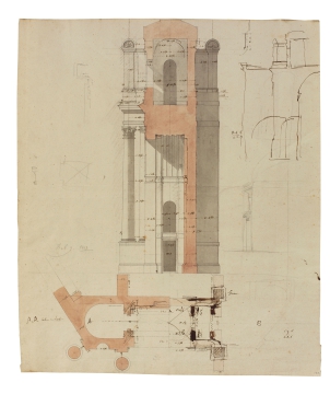 image Image 1 for Vol 73/122