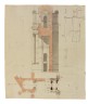 image Image 1 for Vol 73/122