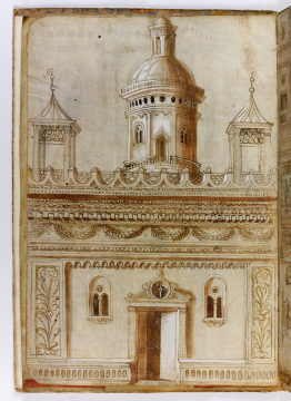 image Image 11 for Vol 122