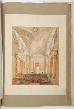 image Image 2 for Vol 61/117