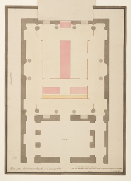 image Image 4 for 49/1/39