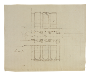 image Image 2 for Vol 73/102