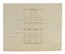 image Image 2 for Vol 73/102