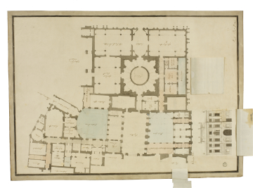 image Image 4 for 9/4/32