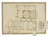 image Image 4 for 9/4/32