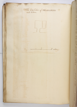 image Image 4 for Vol 94/21