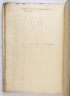 image Image 4 for Vol 94/21
