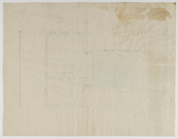 image Image 2 for 29/5A/2