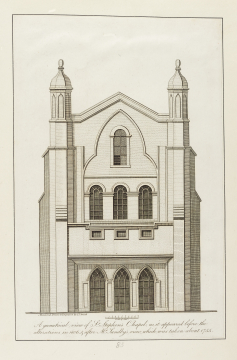 image Image 85 for Vol 147