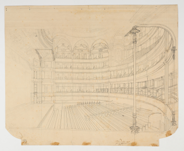 image Image 1 for 61/3/33