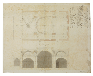 image Image 2 for Vol 74/51