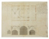 image Image 2 for Vol 74/51