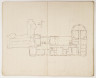 image Image 1 for Vol 88/9verso