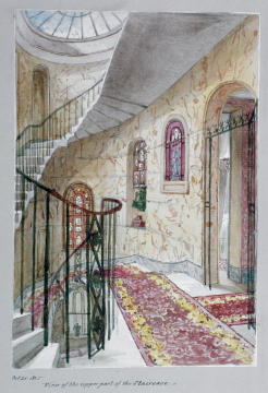 image Image 2 for Vol 82/30
