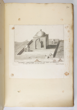 image Image 1 for Vol 94/30