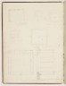 image Image 1 for Vol 54/9