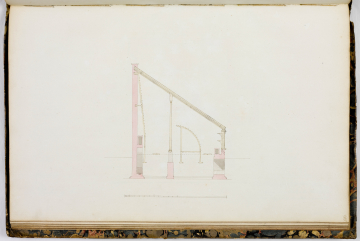 image Image 1 for Vol 64/199