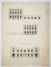 image Image 3 for 78/3/5