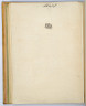 image Image 3 for Vol 145 f6