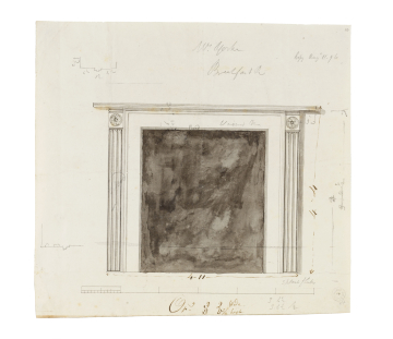 image 81/2/10