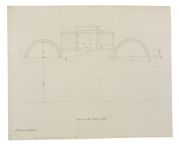 image Image 2 for Vol 74/119