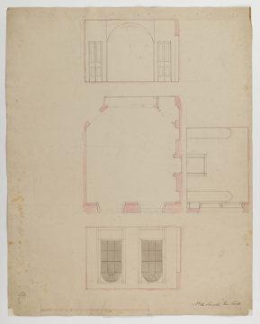 image Image 1 for 32/2B/11