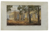 image Image 1 for Vol 76/20
