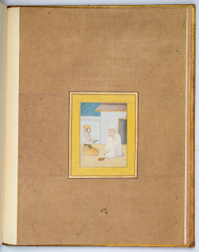 image Image 1 for Vol 145 f37