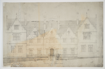 image Image 2 for 44/4/2