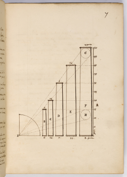 image Image 13 for Vol 1