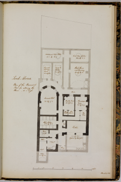 image Image 2 for Vol 63/91