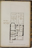 image Image 2 for Vol 63/91
