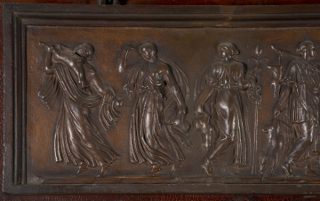 image Image 3 for L67